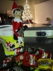 Elf Day 12